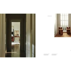 New Mags Arranging Things