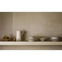 New Mags Arranging Things