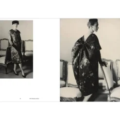 New Mags Balenciaga - Kublin