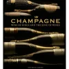 New Mags Champagne - Wine Of Kings And The King Of Wines