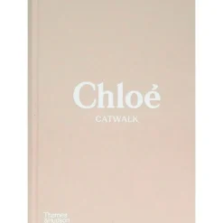 New Mags Chloé Catwalk