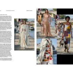 New Mags Chloé Catwalk