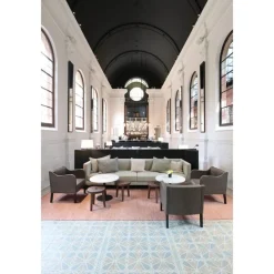 New Mags Design Stays