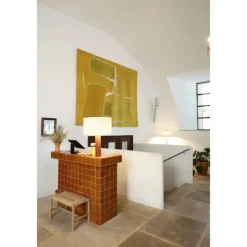 New Mags Design Stays