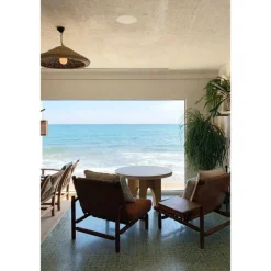 New Mags Design Stays