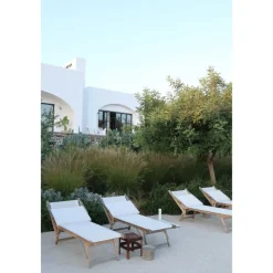 New Mags Design Stays