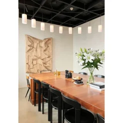 New Mags Design Stays