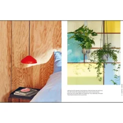 New Mags Japandi Living