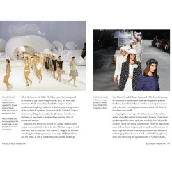 New Mags Little Book Of Chanel