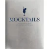 New Mags Mocktails - A Collection Of No-Proof Cocktails