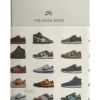 New Mags Nike SB: The Dunk Book