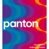 New Mags Panton - Environments, Colours, Systems, Patterns