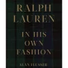 New Mags Ralph Lauren - In His Own Fashion