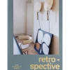 New Mags Retro-Spective