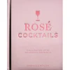 New Mags Rosé Cocktails
