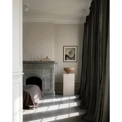 New Mags Soft Minimal