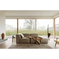 New Mags Soft Minimal