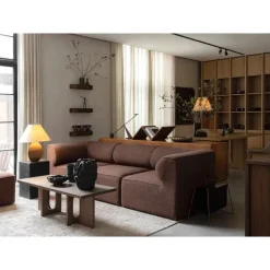 New Mags Soft Minimal