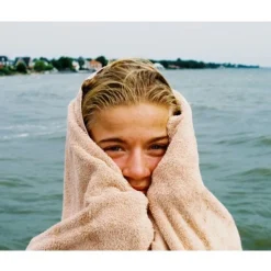 New Mags Swim The Monocle 100 Series