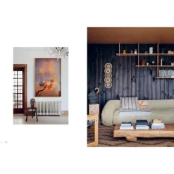 New Mags The Art Of Creating A Beautiful Home