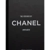 New Mags The Essence Of Chanel