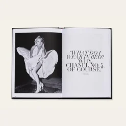 New Mags The Essence Of Chanel