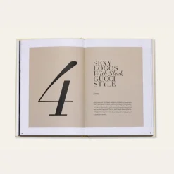 New Mags The Essence Of Gucci