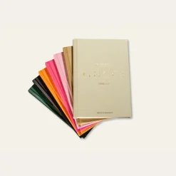 New Mags The Essence Of Gucci