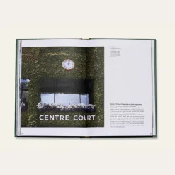 New Mags The Essence Of Rolex