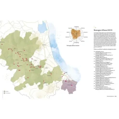 New Mags The Great Atlas Of Italian Wines