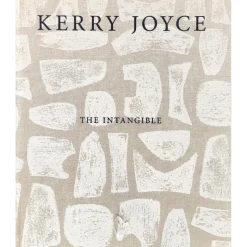 New Mags The Intangible