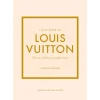 New Mags The Little Book Of Louis Vuitton