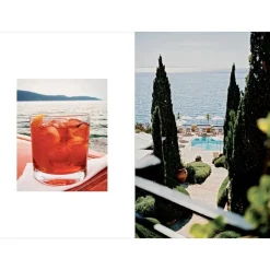 New Mags The Negroni