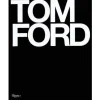 New Mags Tom Ford