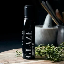 Nicolas Vahé Balsamico Glaze Truffle