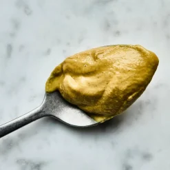 Nicolas Vahé Dijon Mustard