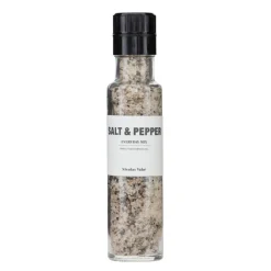 Nicolas Vahé Everyday Mix