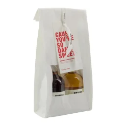 Nicolas Vahé Gift Bag Cause You're So Damn Sweet