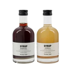 Nicolas Vahé Gift Bag Cause You're So Damn Sweet