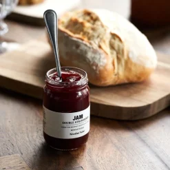 Nicolas Vahé Jam Double Strawberry