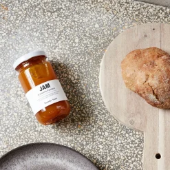 Nicolas Vahé Jam Mango & Passion