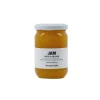 Nicolas Vahé Jam Sweet Orange