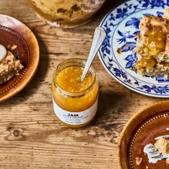 Nicolas Vahé Jam Sweet Orange