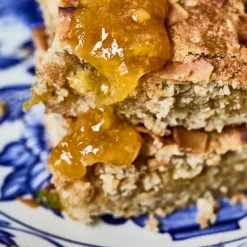 Nicolas Vahé Jam Sweet Orange