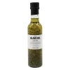 Nicolas Vahé Organic Olive Oil Rosemary