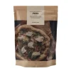 Nicolas Vahé Organic Pizza Mix
