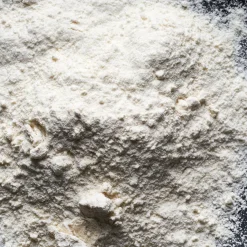 Nicolas Vahé Organic Pizza Mix