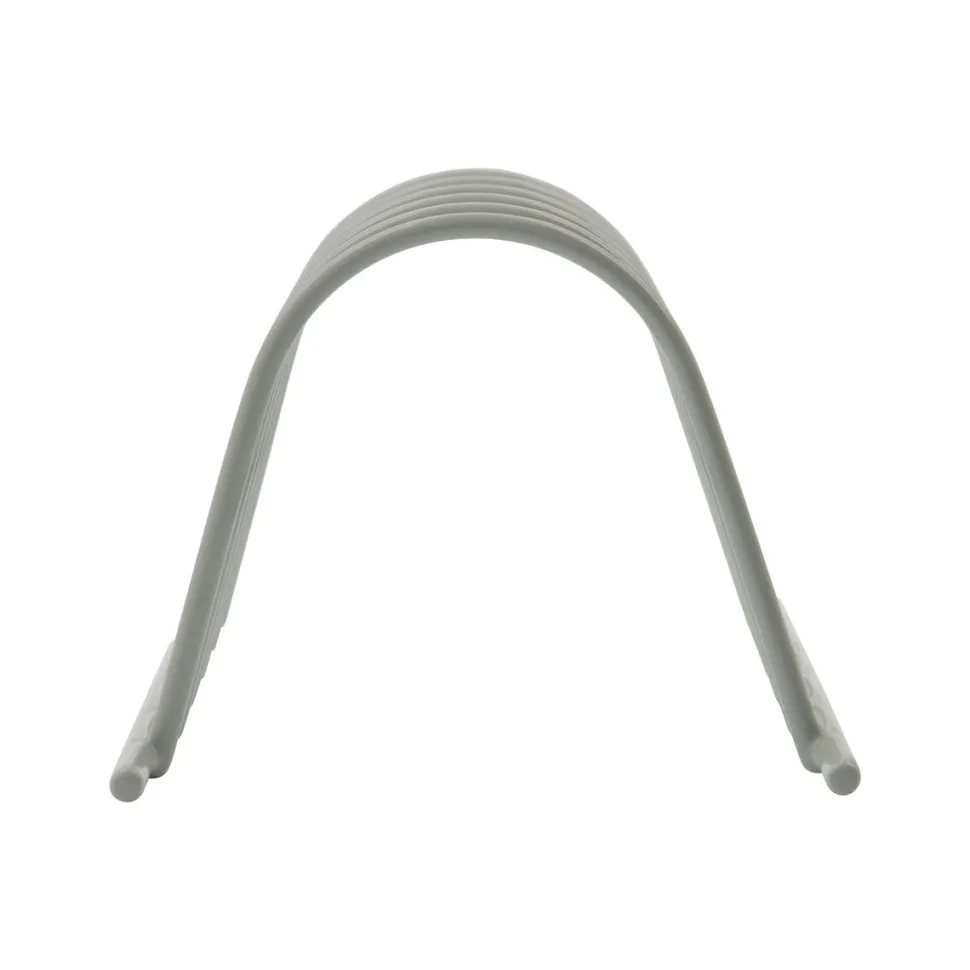 Nicolas Vahé Organiser Grey