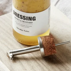 Nicolas Vahé Pourer Large