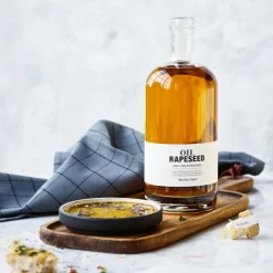 Nicolas Vahé Rapsolie